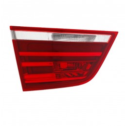 Fanale posteriore interno sx