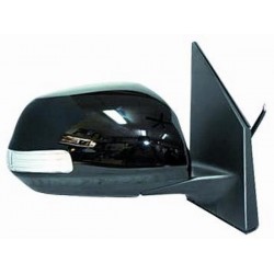 Specchietto elettrico...