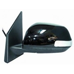 Specchietto elettrico...
