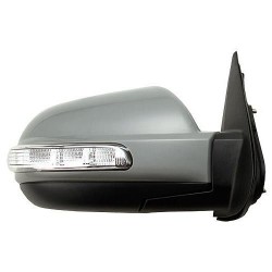 Specchietto elettrico...