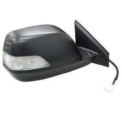 Specchietto elettrico...
