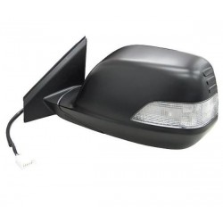 Specchietto elettrico...
