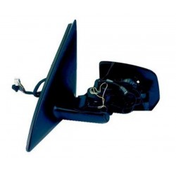 Corpo specchietto elettrico...