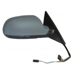 Specchietto elettrico...