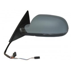 Specchietto elettrico...