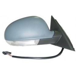 Specchietto elettrico...