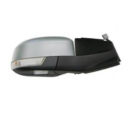 Specchietto elettrico...