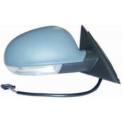 Specchietto elettrico...
