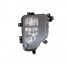 Fendinebbia H8 - P13W -...