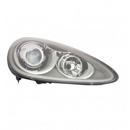 Proiettore faro H7 - H7 con...