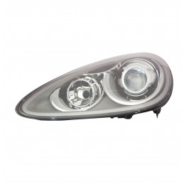 Proiettore faro H7 - H7 con...