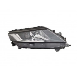 Proiettore faro H11 - HB3 -...
