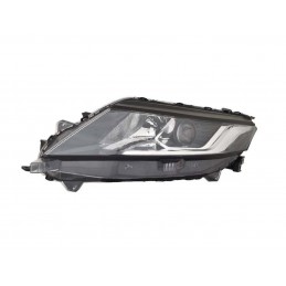 Proiettore faro H11 - HB3 -...