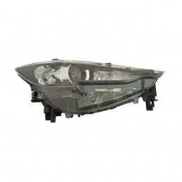 Proiettore faro led WY21W -...