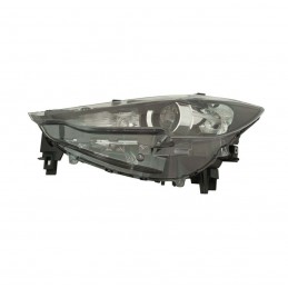 Proiettore faro led WY21W -...