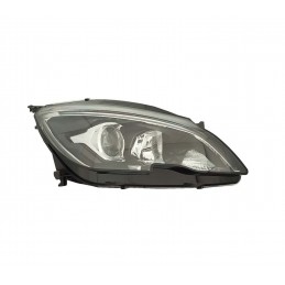 Proiettore faro H7 - H7 -...