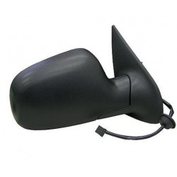 Specchietto elettrico...