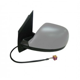Specchietto elettrico...