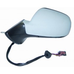 Specchietto elettrico...