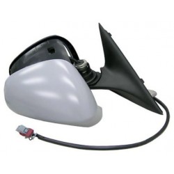 Specchietto elettrico...