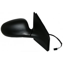 Specchietto elettrico...