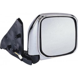 Specchietto elettrico...