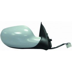 Specchietto elettrico...