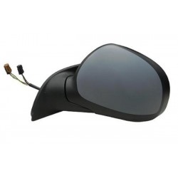 Specchietto elettrico...