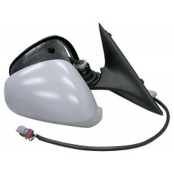 Specchietto elettrico...