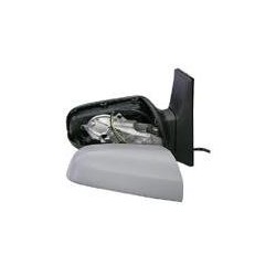 Specchietto elettrico...