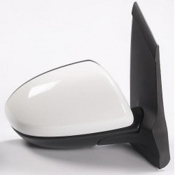 Specchietto elettrico...