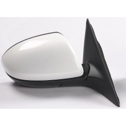 Specchietto elettrico...