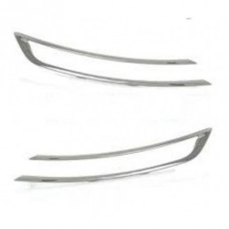 Kit coppia cornice griglia...