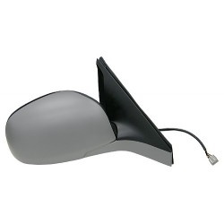 Specchietto elettrico...