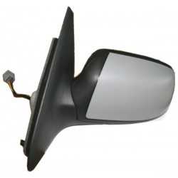 Specchietto elettrico...