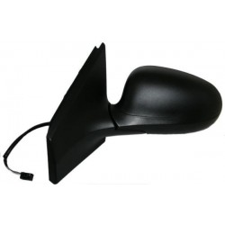 Specchietto elettrico...