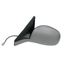 Specchietto elettrico...