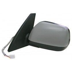 Specchietto elettrico...