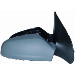 Specchietto elettrico...