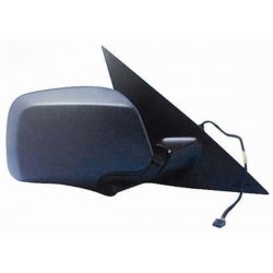 Specchietto elettrico...