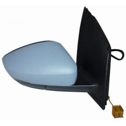Specchietto elettrico...