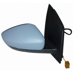 Specchietto elettrico...