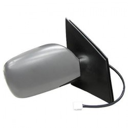 Specchietto elettrico...