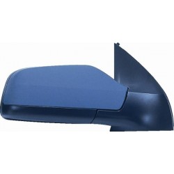 Specchietto elettrico...