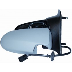 Specchietto elettrico...