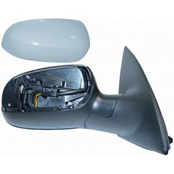 Specchietto elettrico...