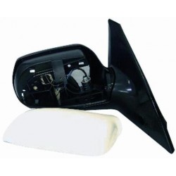 Specchietto elettrico...