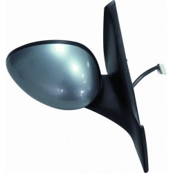 Specchietto elettrico...