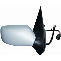 Specchietto elettrico...