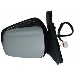 Specchietto elettrico...